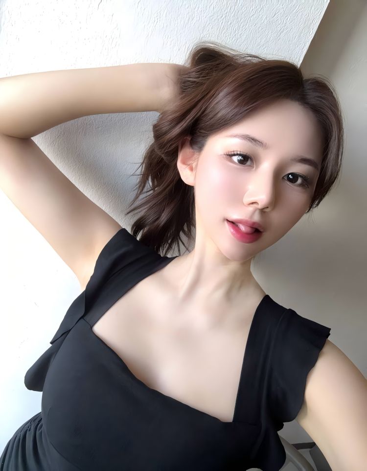 三年在线全部免费观看,免费完整版中文